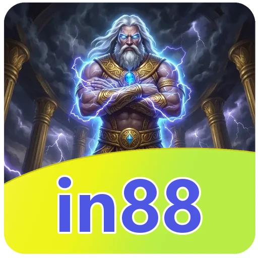 Avatar contoh