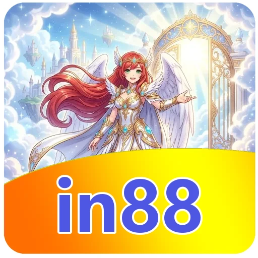 Avatar contoh