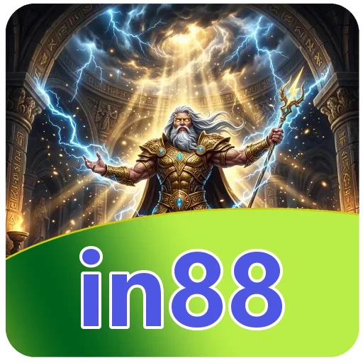Pratinjau build resmi — siap diunduh untuk Android